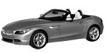 BMW E89 B1095 Fault Code