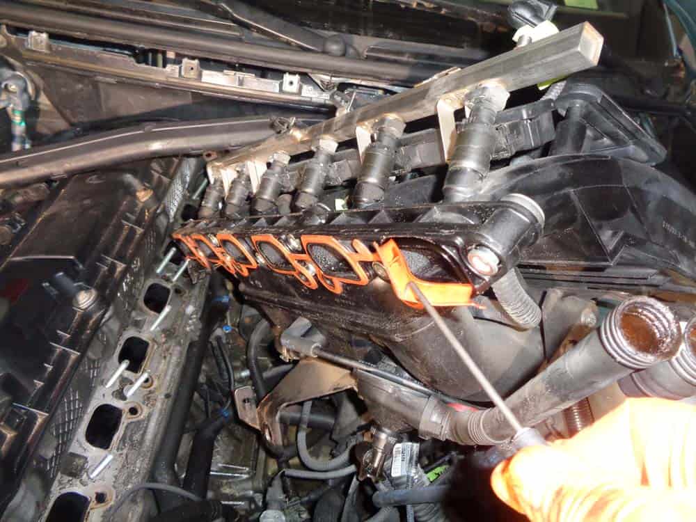 See B1095 in engine